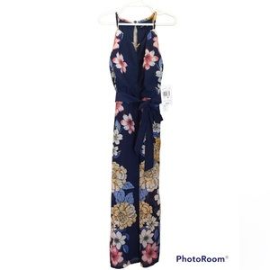 My Michelle Jumpsuit